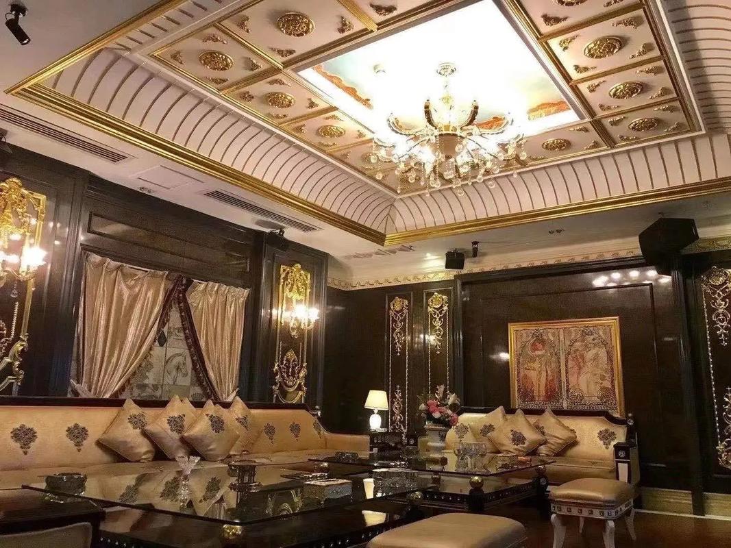 乐山商务ktv优质商务ktv推荐-峨眉山市ktv预定